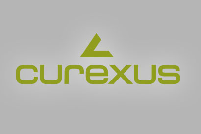 curexus