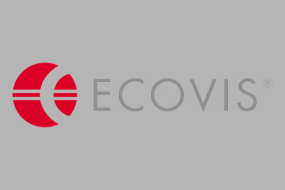 ECOVIS GmbH
